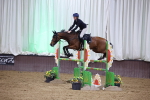SBM_005406
