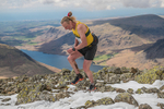 Eskdale Elevation-347
