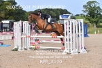 BPP_2170