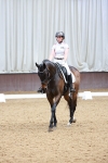 SBM_010552