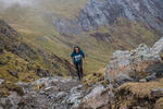 TWA  Newlands-924