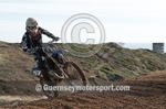 Moto-X_29-10-11-38