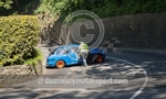 Hill Climb_Car_27-05-2013-171
