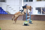 SBM_003386