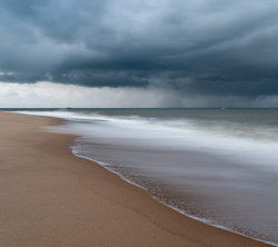 Winterton on Sea