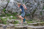 Dovedale Junior-69