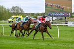 110526-Race 2-Zarvali-0442
