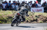 Guernsey National Hillclimb 2018_BIKE-60
