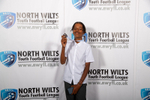 2023-07-02 North Wilts Presentations-531