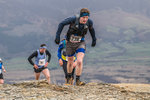 Coledale-608