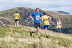 Ennerdale Show-72
