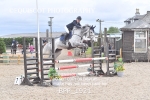 BPP_1921