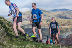 Dunnerdale-464