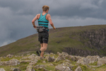 Buttermere Horseshoe-10
