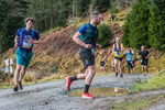 Glentress-669
