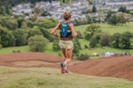 British Fell Relay-3147