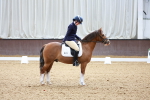 SBM_001254