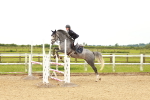 SBM_001596