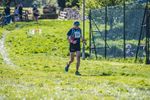 The Finish-2213
