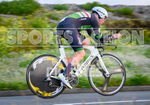 GVC 10TT_07-05-2023-83