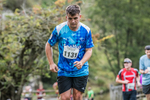 Dovedale Dash-1240