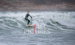 Surfing_01-11-2020-85