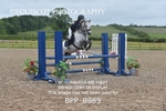 BPP_8989