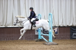 SBM_000659