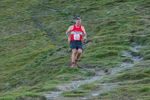 Blencathra-858