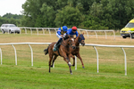 220726-Race 4-Sound Gloria-9785