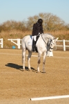 SBM_004765