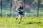 The Finish-363