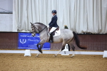 SBM_000877