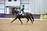 SBM_002485