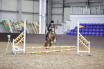 SBM_003283