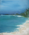 Beach View (2008)