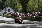 Fabrice Miguet