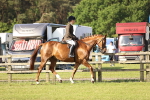 SBM_12284