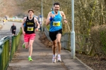 Livirelays25-920371