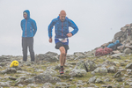 Rydal Round-220