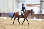 SBM_000713