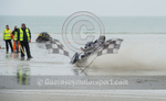 British SandAce_2016_SIDECAR-60