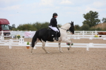 SBM_05590