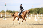 SBM_016033