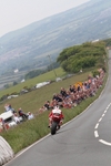 John McGuinness