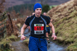 Loopy Latrigg-570
