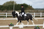 SBM_000927