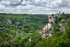 Rocamadour