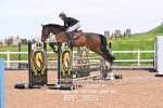 BPP_3831