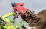 Motocross_05-11-2016-109